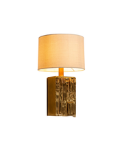 'Lalla'_Table_Lamp_in_Brass_by_Luciano_Frigerio,_Italy_1970s