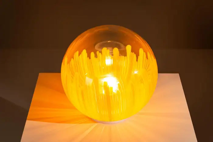 Model_831_Murano_Glass_Table_Lamp_by_Ludovico_Diaz_de_Santillana_for_Venini,_1960s,_Italy
