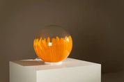 Model_831_Murano_Glass_Table_Lamp_by_Ludovico_Diaz_de_Santillana_for_Venini,_1960s,_Italy