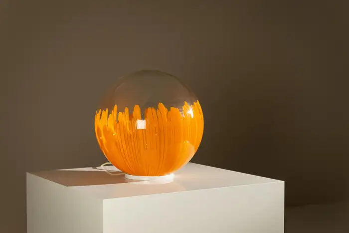 Model_831_Murano_Glass_Table_Lamp_by_Ludovico_Diaz_de_Santillana_for_Venini,_1960s,_Italy