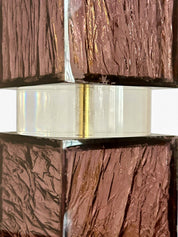 Italian_Table_Lamp_Attributed_to_Romeo_Rega_in_Mauve_Lucite_and_Brass,_1970s