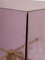 Italian_Table_Lamp_Attributed_to_Romeo_Rega_in_Mauve_Lucite_and_Brass,_1970s