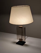 Lamp_by_Pietro_Chiesa_for_Fontana_Arte_in_Crystal_and_Brass