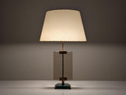 Lamp_by_Pietro_Chiesa_for_Fontana_Arte_in_Crystal_and_Brass