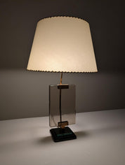 Lamp_by_Pietro_Chiesa_for_Fontana_Arte_in_Crystal_and_Brass