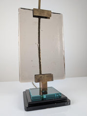 Lamp_by_Pietro_Chiesa_for_Fontana_Arte_in_Crystal_and_Brass