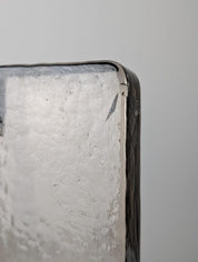 Lamp_by_Pietro_Chiesa_for_Fontana_Arte_in_Crystal_and_Brass