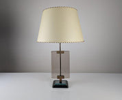 Lamp_by_Pietro_Chiesa_for_Fontana_Arte_in_Crystal_and_Brass