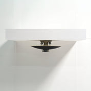 Lamp_Model_“DD_40”_by_Louis_Kalff_for_Philips,_1950s