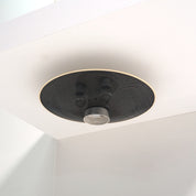 Lamp_Model_“DD_40”_by_Louis_Kalff_for_Philips,_1950s