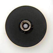 Lamp_Model_“DD_40”_by_Louis_Kalff_for_Philips,_1950s