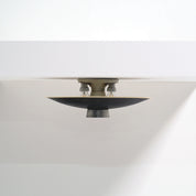 Lamp_Model_“DD_40”_by_Louis_Kalff_for_Philips,_1950s