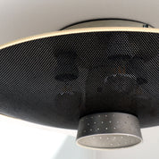 Lamp_Model_“DD_40”_by_Louis_Kalff_for_Philips,_1950s