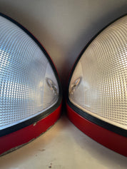 Set_of_2_Floor_Lamp_Totum_by_Boccato_for_Zerbetto,_1970s