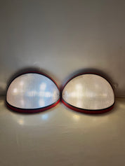 Set_of_2_Floor_Lamp_Totum_by_Boccato_for_Zerbetto,_1970s