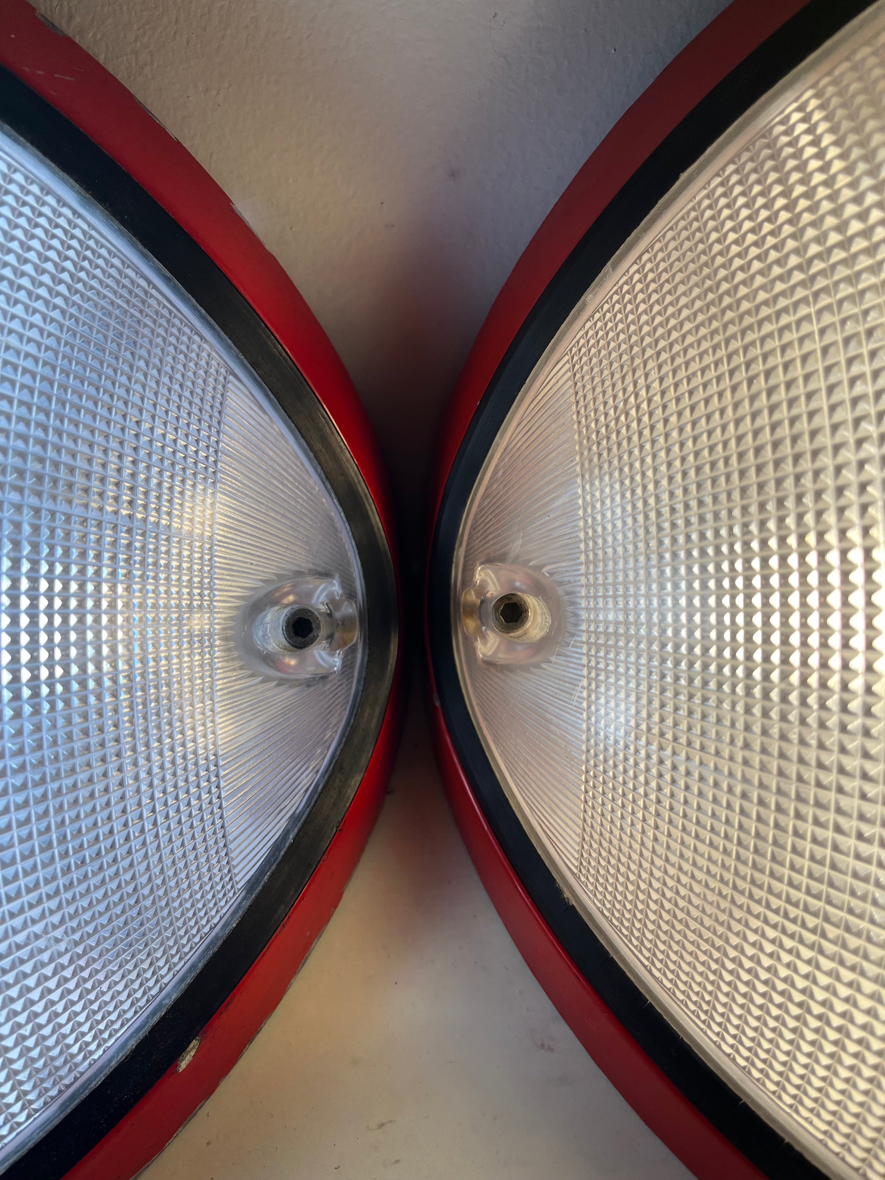 Set_of_2_Floor_Lamp_Totum_by_Boccato_for_Zerbetto,_1970s