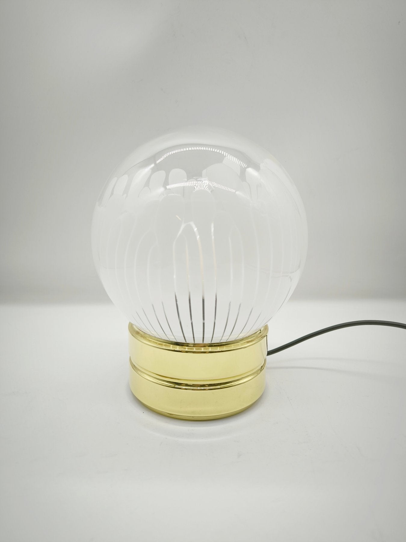 Lampada_Anemone_di_Ludovico_Diaz_De_Santillana_per_Venini,_1960