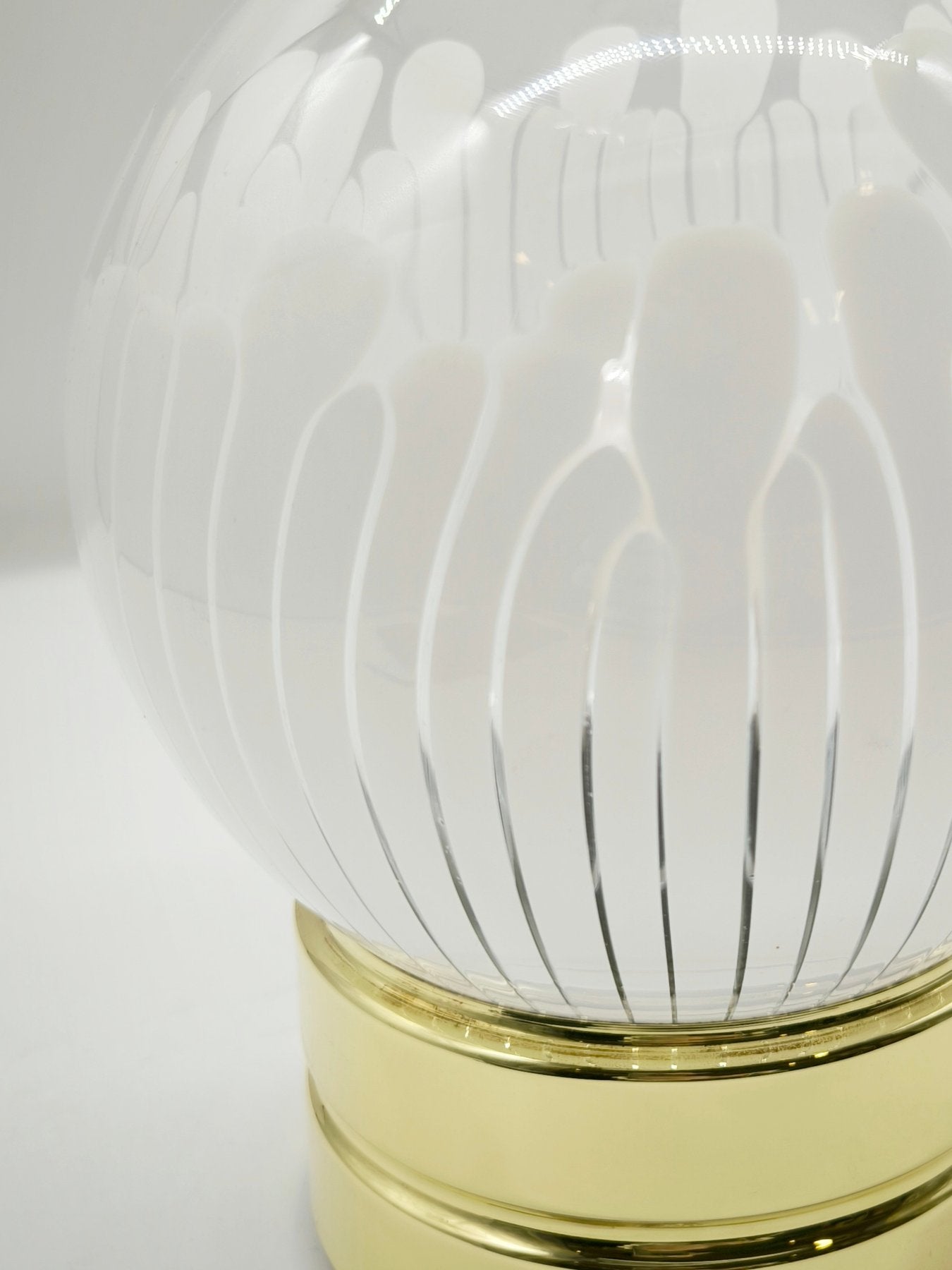 Lampada_Anemone_di_Ludovico_Diaz_De_Santillana_per_Venini,_1960