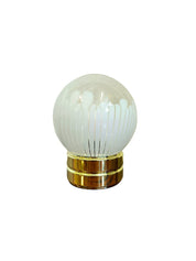 Lampada_Anemone_di_Ludovico_Diaz_De_Santillana_per_Venini,_1960