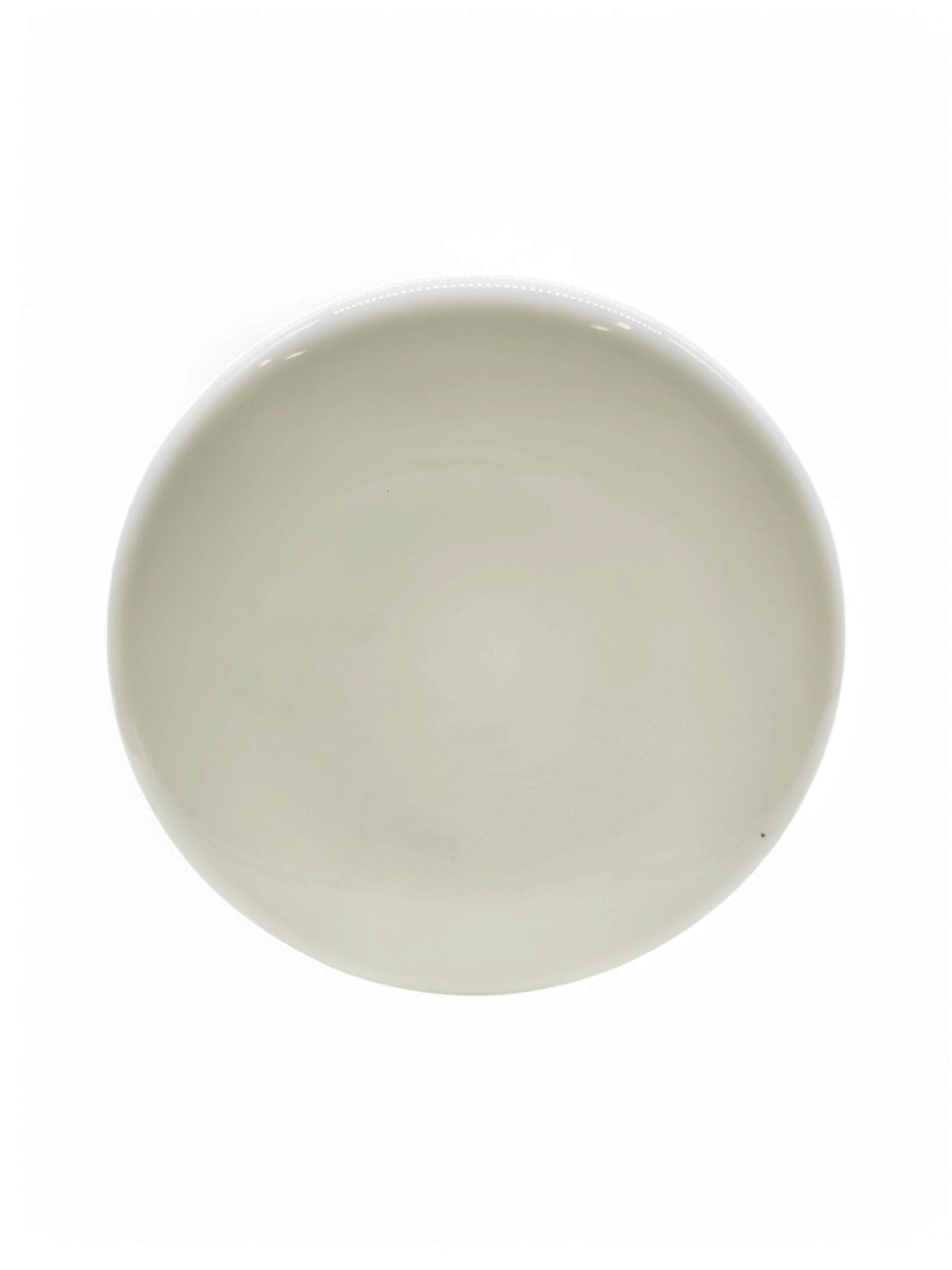 Lampada_Birillo_di_Vistosi_(Attr.)_in_vetro_di_Murano_opalino_,__1960