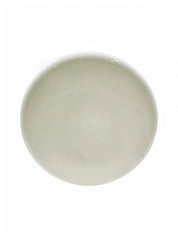 Lampada_Birillo_di_Vistosi_(Attr.)_in_vetro_di_Murano_opalino_,__1960