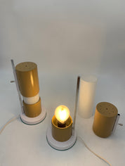 Set_of_2_Table_Lamps_Attributed_to_Angelo_Lelii_for_Arredoluce,_Italian_Mid_Century_Modern_Lighting,_1950s
