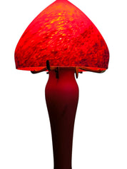 Lampada_in_pasta_di_vetro_e_ottone_Art_Nouveau_1930