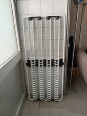Neon_Tube_Lamp_by_Boccato,_Gigante_&_Zambusi_for_Zerbetto,_Italian_Modernist_Lighting