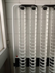 Neon_Tube_Lamp_by_Boccato,_Gigante_&_Zambusi_for_Zerbetto,_Italian_Modernist_Lighting