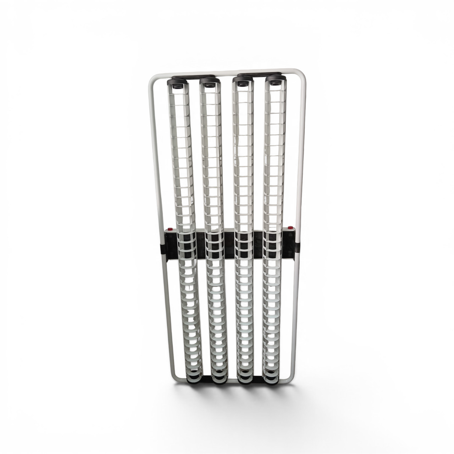 Neon_Tube_Lamp_by_Boccato,_Gigante_&_Zambusi_for_Zerbetto,_Italian_Modernist_Lighting