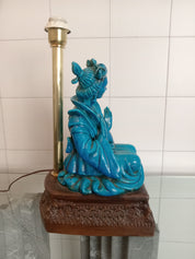 Geisha_Sculptural_Ceramic_Table_Lamp_by_G.E.S.,_Sesto_Fiorentino,_Italy