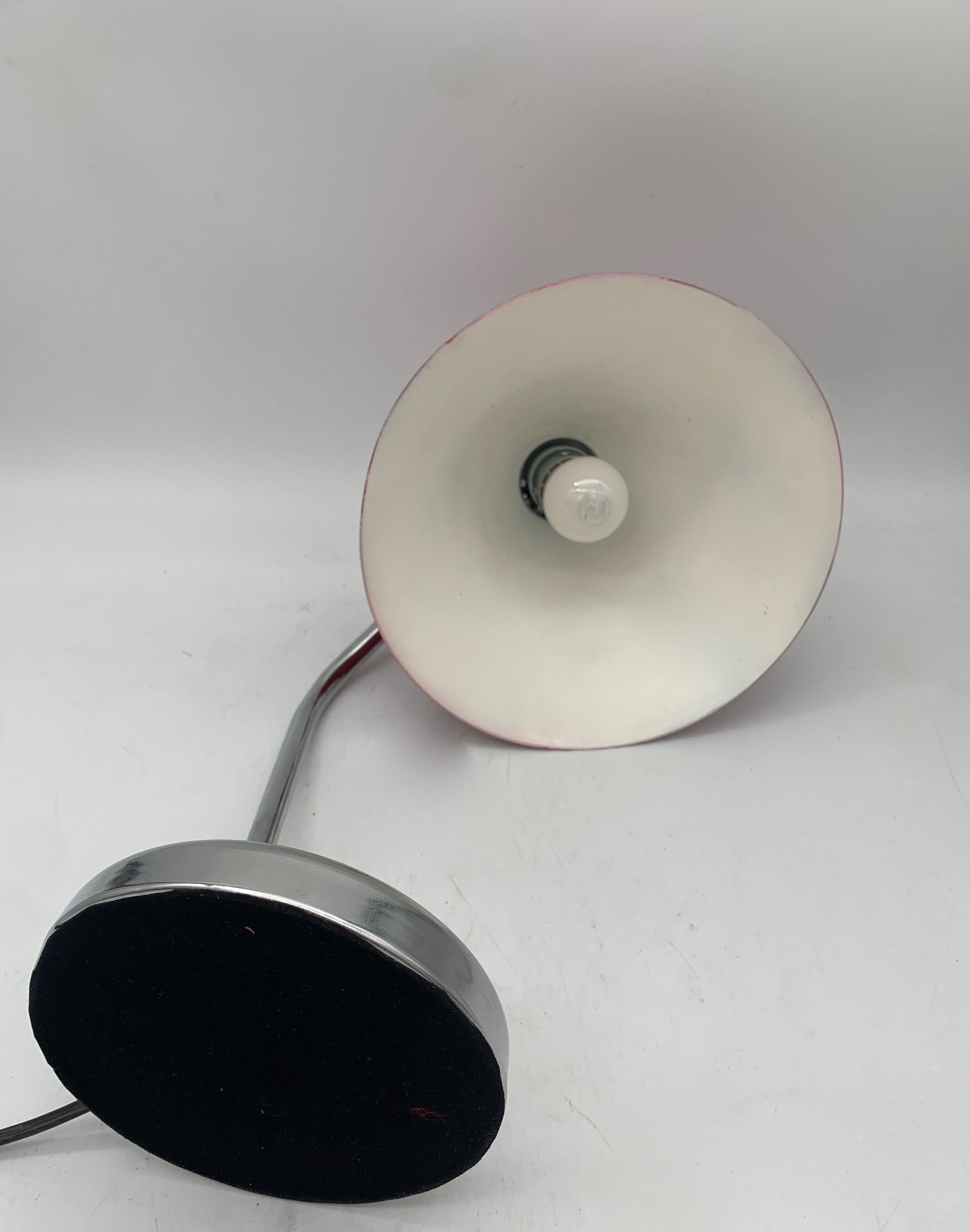 Table_Lamp_Attributed_to_Gaetano_Sciolari,_Chrome,_Italy,_circa_1960