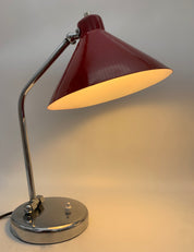 Table_Lamp_Attributed_to_Gaetano_Sciolari,_Chrome,_Italy,_circa_1960
