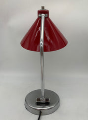Table_Lamp_Attributed_to_Gaetano_Sciolari,_Chrome,_Italy,_circa_1960