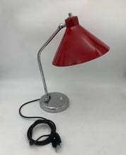 Table_Lamp_Attributed_to_Gaetano_Sciolari,_Chrome,_Italy,_circa_1960