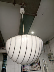 Gabbia_Pendant_Lamp_by_Adalberto_Dal_Lago_for_Esperia,_Italian_Vintage_Lighting,_1970s