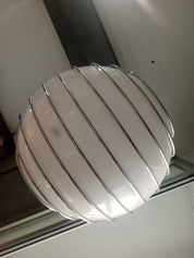 Gabbia_Pendant_Lamp_by_Adalberto_Dal_Lago_for_Esperia,_Italian_Vintage_Lighting,_1970s