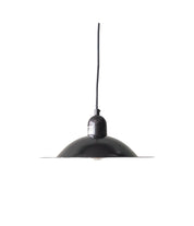 Lampiatta_Pendant_Lamp_by_De_Pas,_D'Urbino_and_Lomazzi_for_Stilnovo,_1971