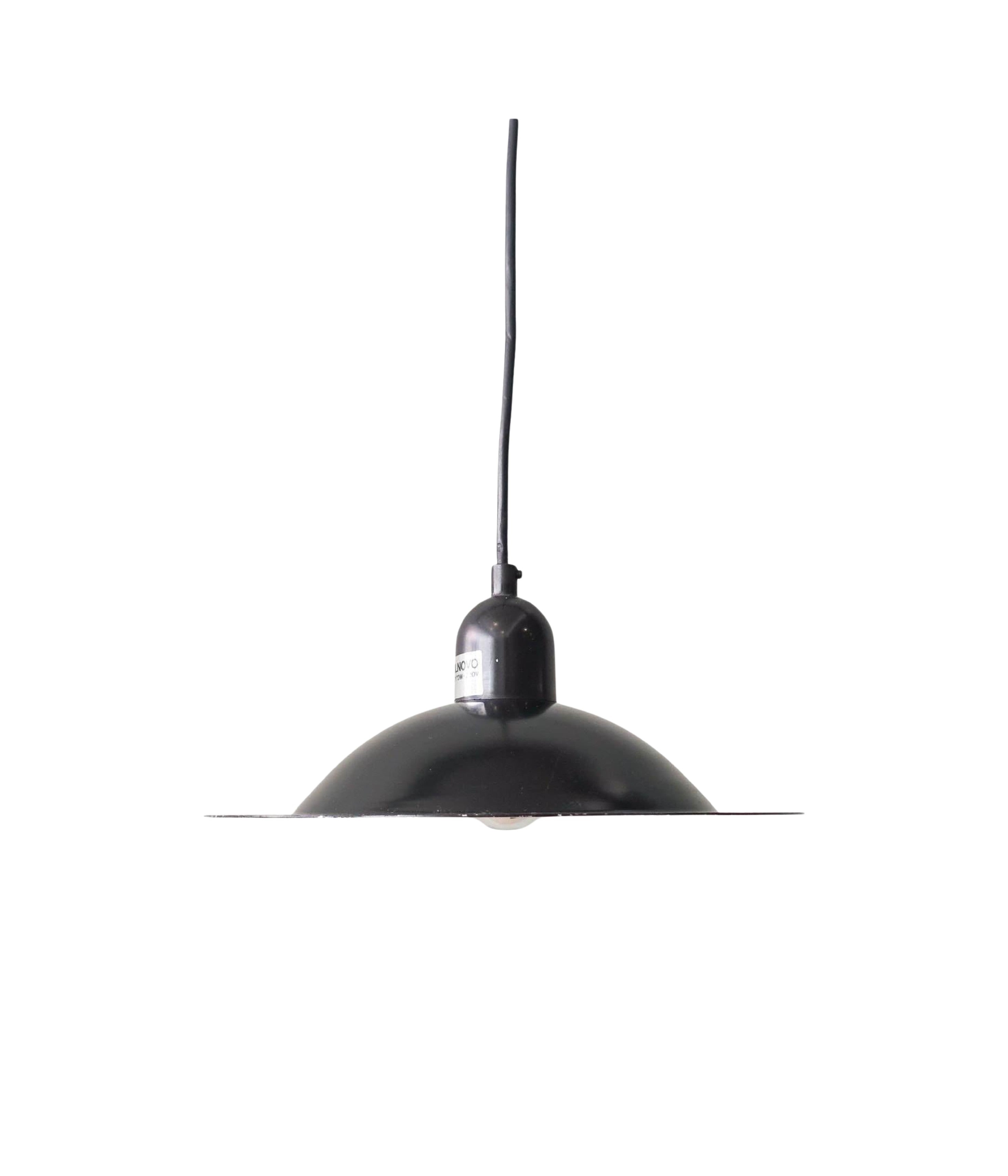 Lampiatta_Pendant_Lamp_by_De_Pas,_D'Urbino_and_Lomazzi_for_Stilnovo,_1971