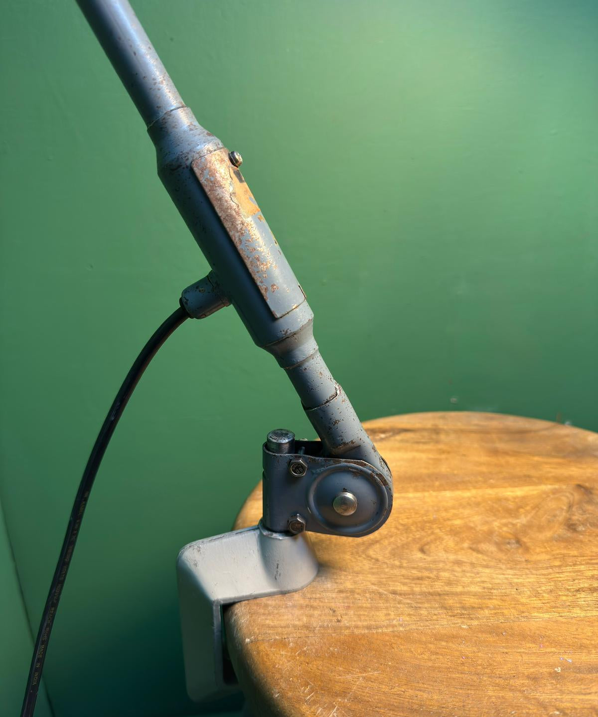 Industrial_Clamp-On_Task_Lamp_by_Erich_Lang_for_SIS_Leuchten,_Germany,_1970s