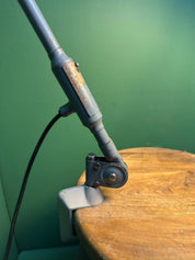 Industrial_Clamp-On_Task_Lamp_by_Erich_Lang_for_SIS_Leuchten,_Germany,_1970s