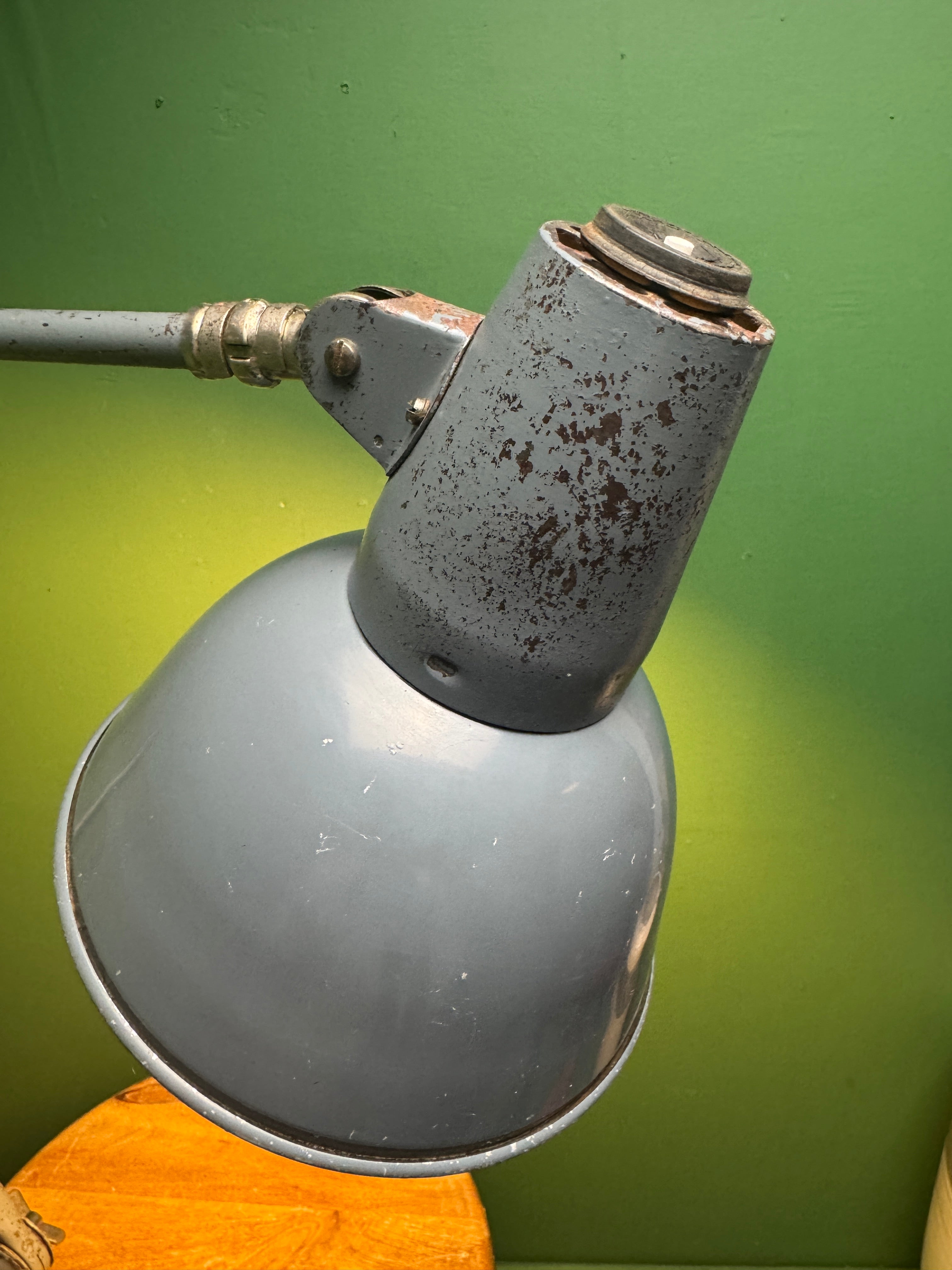 Industrial_Clamp-On_Task_Lamp_by_Erich_Lang_for_SIS_Leuchten,_Germany,_1970s