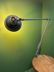 Industrial_Clamp-On_Task_Lamp_by_Erich_Lang_for_SIS_Leuchten,_Germany,_1970s