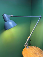 Industrial_Clamp-On_Task_Lamp_by_Erich_Lang_for_SIS_Leuchten,_Germany,_1970s