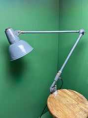 Industrial_Clamp-On_Task_Lamp_by_Erich_Lang_for_SIS_Leuchten,_Germany,_1970s
