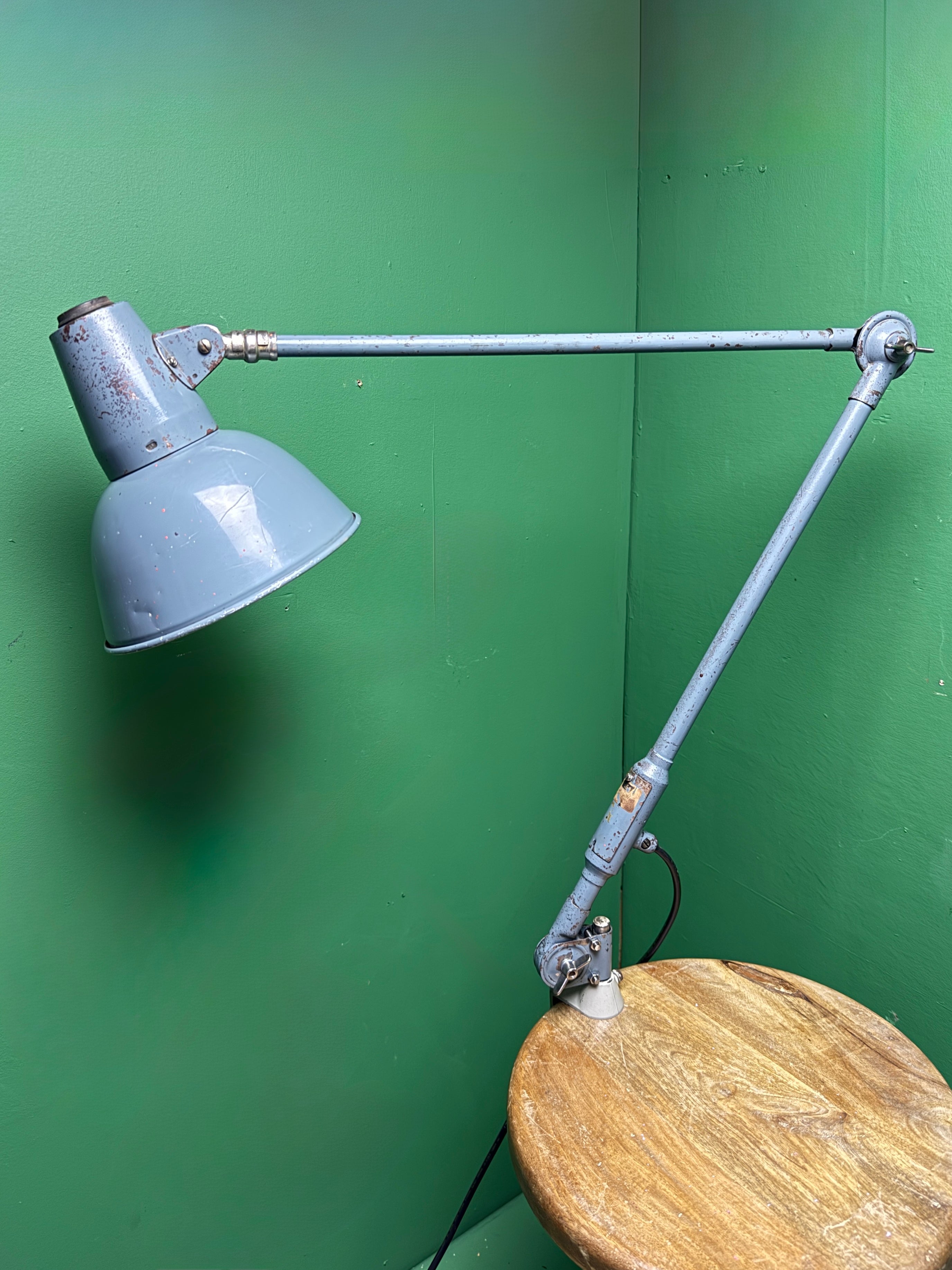 Industrial_Clamp-On_Task_Lamp_by_Erich_Lang_for_SIS_Leuchten,_Germany,_1970s