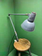 Industrial_Clamp-On_Task_Lamp_by_Erich_Lang_for_SIS_Leuchten,_Germany,_1970s