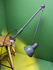 Industrial_Clamp-On_Task_Lamp_by_Erich_Lang_for_SIS_Leuchten,_Germany,_1970s