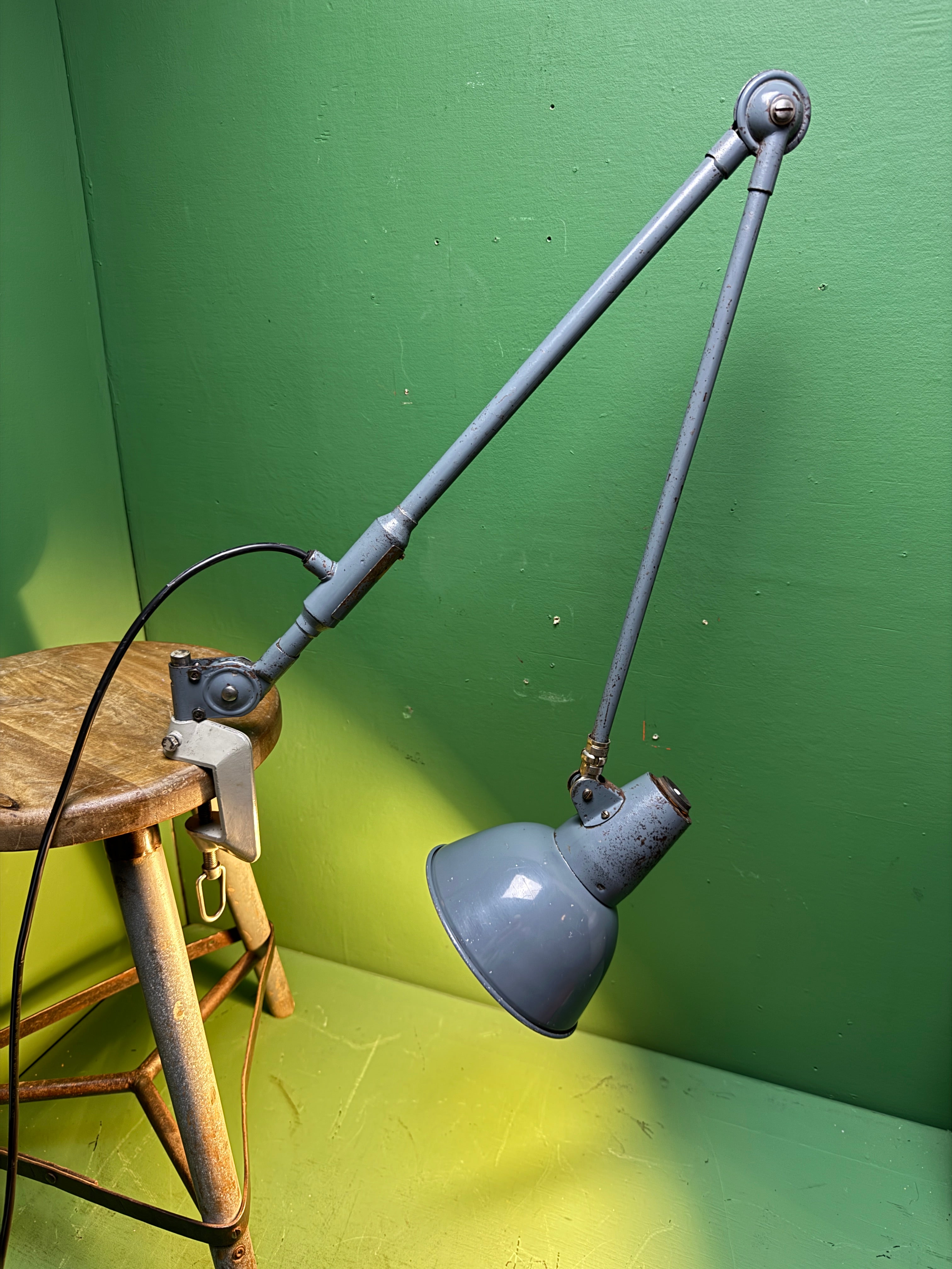 Industrial_Clamp-On_Task_Lamp_by_Erich_Lang_for_SIS_Leuchten,_Germany,_1970s