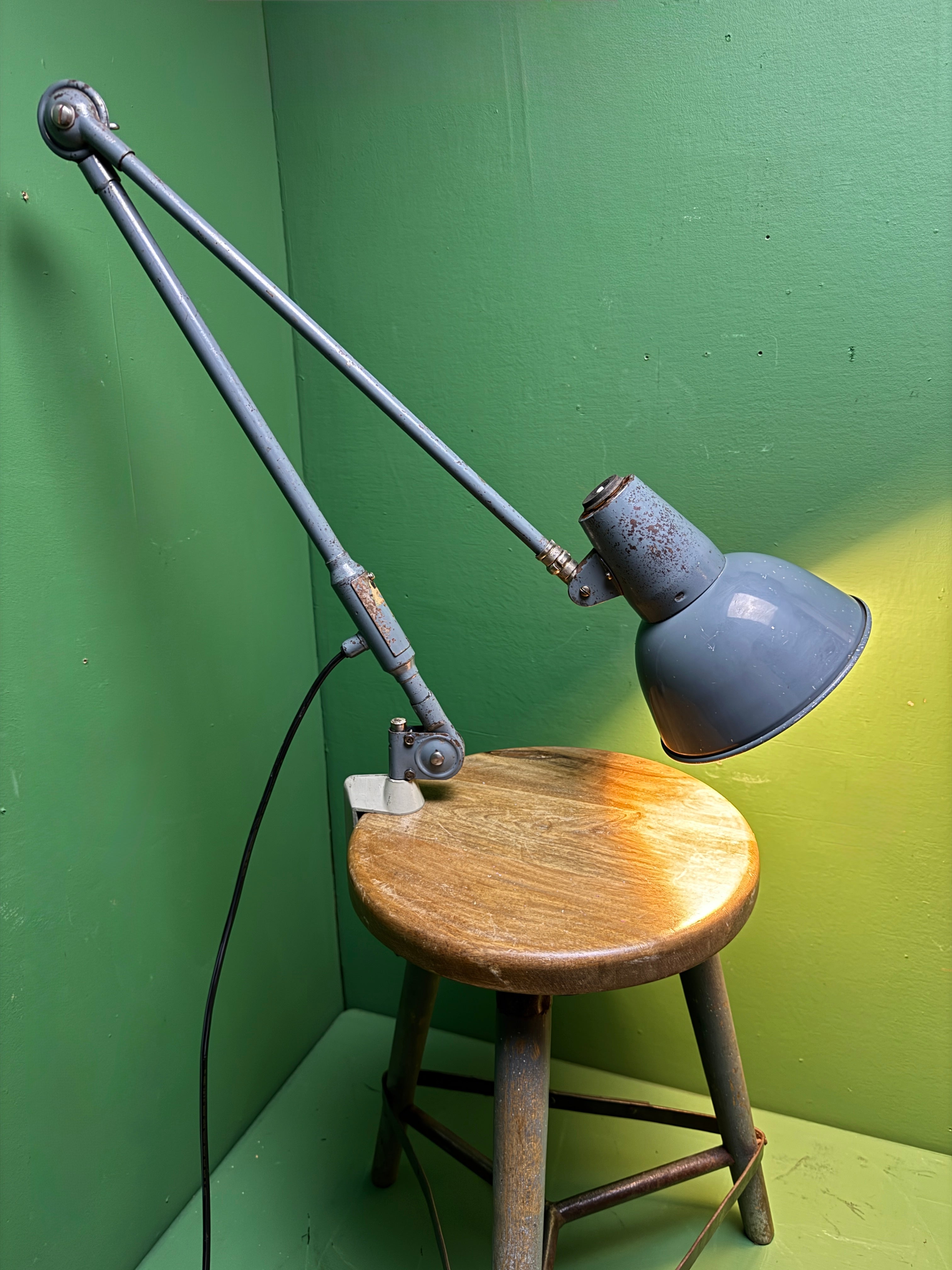 Industrial_Clamp-On_Task_Lamp_by_Erich_Lang_for_SIS_Leuchten,_Germany,_1970s